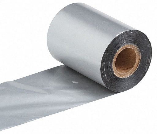Thermal Transfer Printer Ribbon