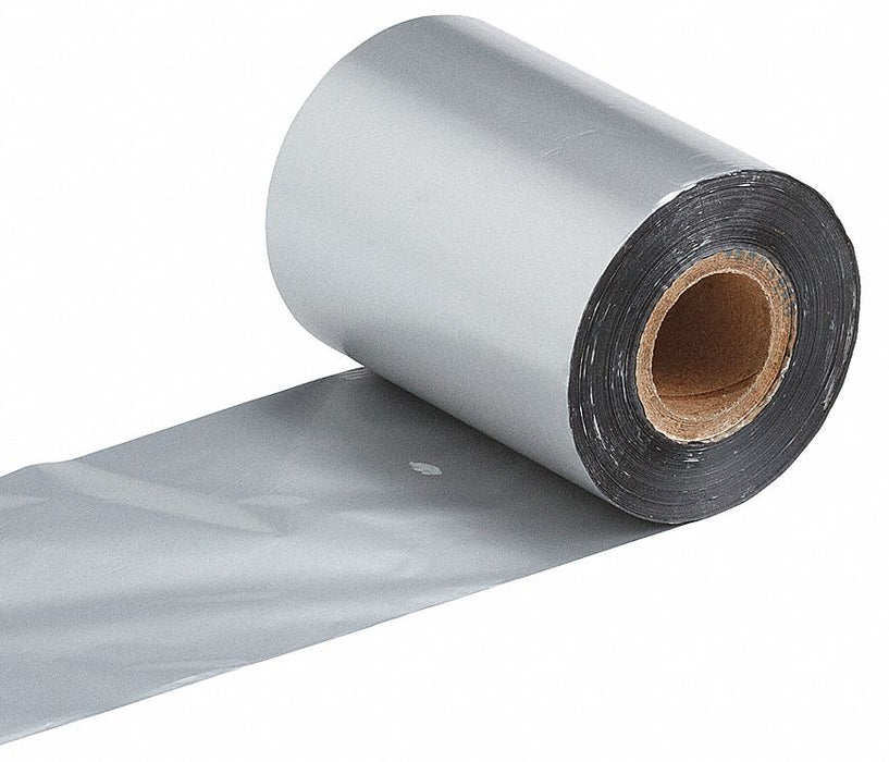 Thermal Transfer Printer Ribbon