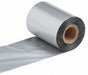 Thermal Transfer Printer Ribbon