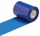 Thermal Transfer Printer Ribbon