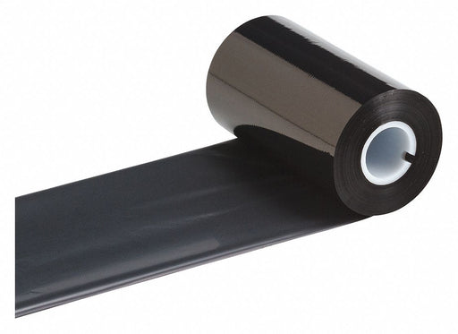Thermal Transfer Printer Ribbon