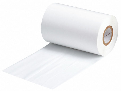 Thermal Transfer Printer Ribbon