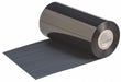 Single-ColorPrinterRibbon Black 984ftL