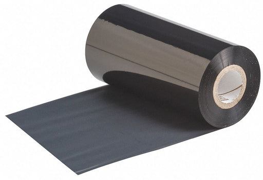 Thermal Transfer Printer Ribbon
