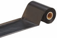 Thermal Transfer Printer Ribbon