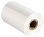 Single-ColorPrinterRibbon White 984ftL