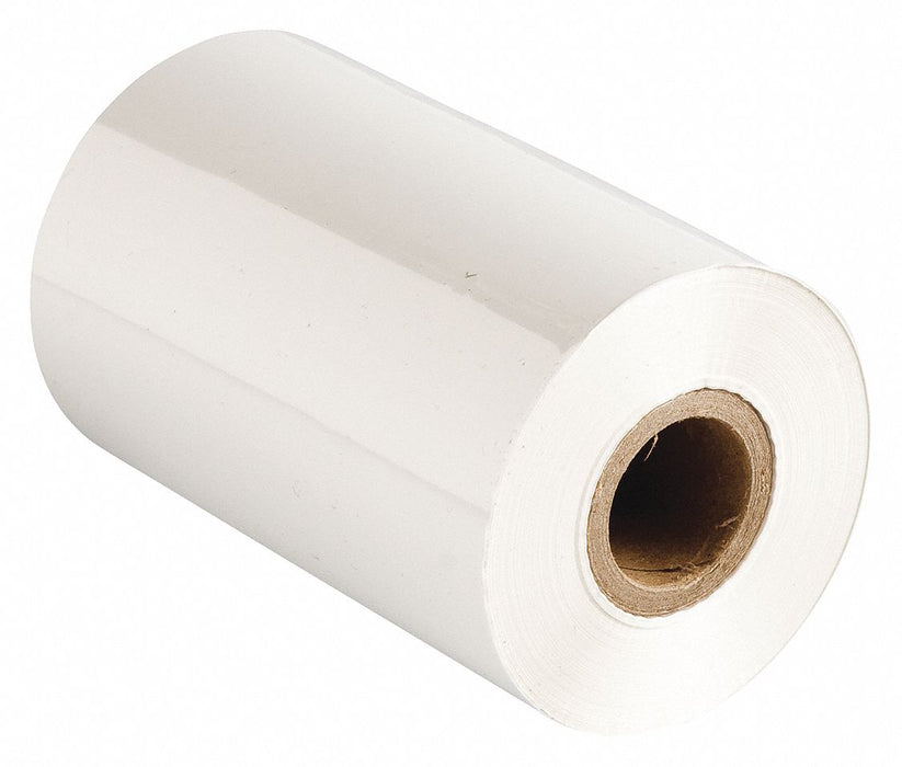 Thermal Transfer Printer Ribbon