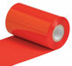 Thermal Transfer Printer Ribbon