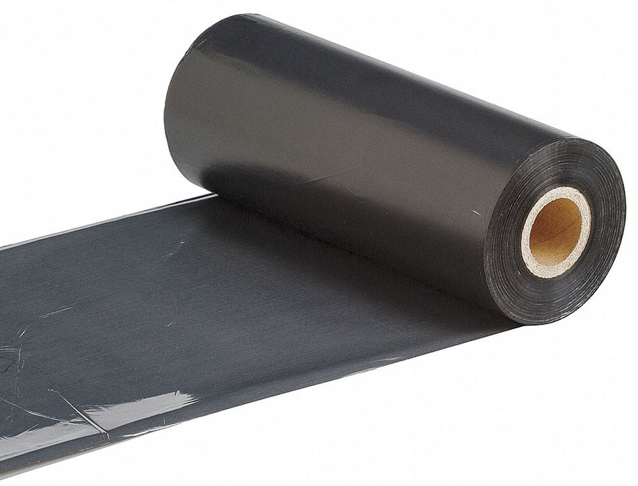 Thermal Transfer Printer Ribbon