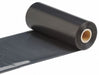 Thermal Transfer Printer Ribbon
