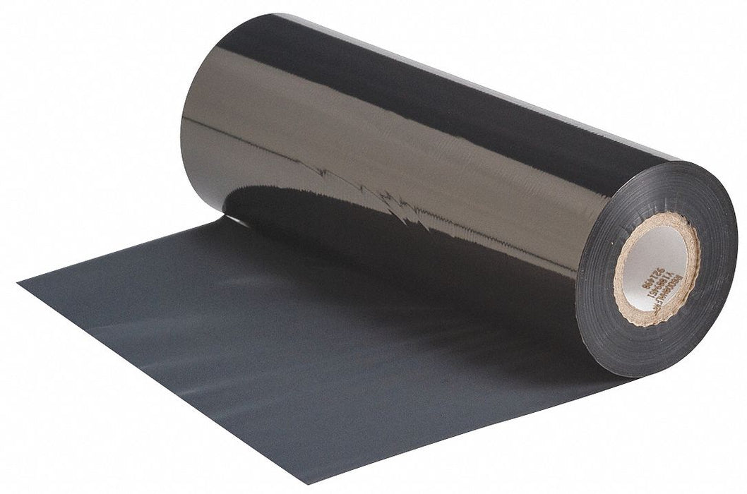 Thermal Transfer Printer Ribbon