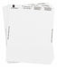 WraparoundLabel White Paper PK10