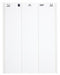 Wire Marker Polyester PK38