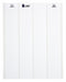 Wire Marker Polyester PK38