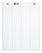 Wire Marker Nylon PK32
