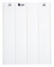 Wire Marker Polyester PK57
