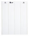 Wire Marker Nylon PK46