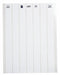 Wire Marker Polyester PK58