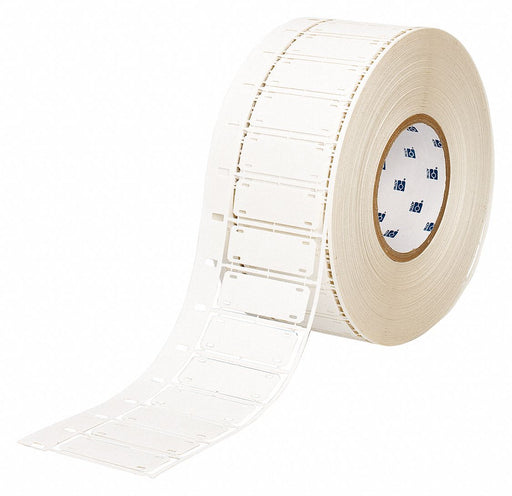 Wire Marker Tag Nomex(R)