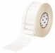 TagLabel White AramidFiber 2-3/16inW