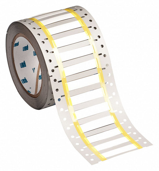 Wire Marker Wire Sleeve PermaSleeve(R)