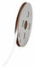 Sleeve Label White Polyolefin