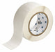Pre-Cut Label Stock Roll White Matte