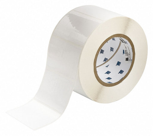 Wire Marker Paper