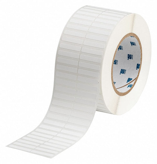 Wire Marker Polypropylene