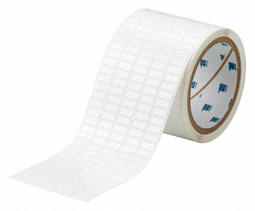 Wire Marker Polyester