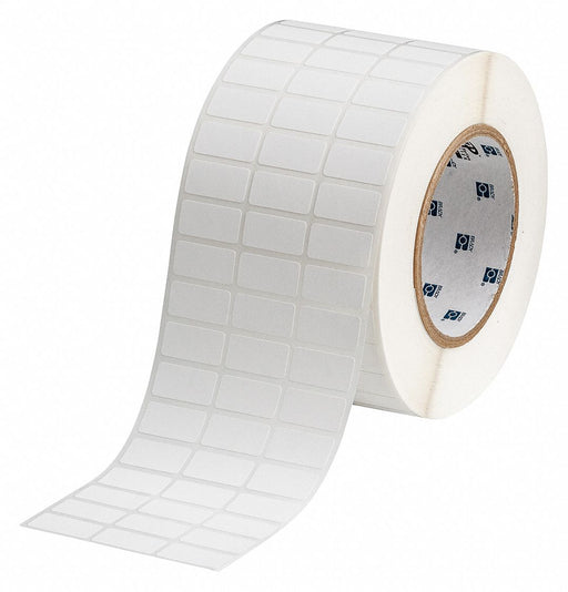 Wire Marker Polypropylene
