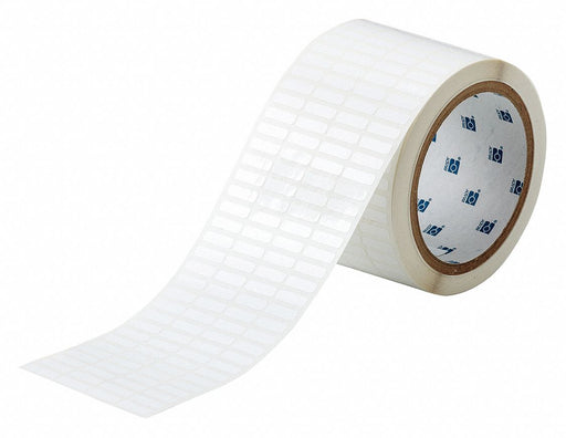 Wire Marker Polyester