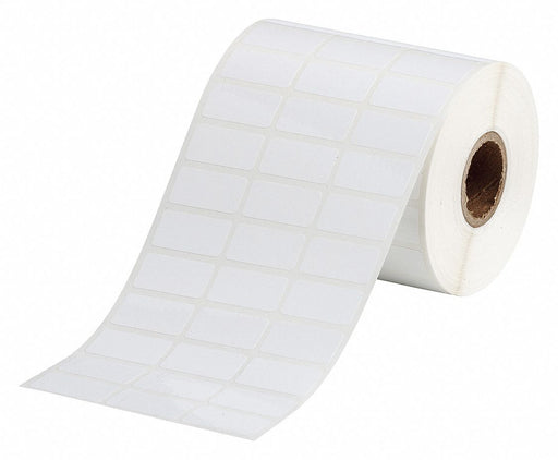 Wire Marker Polyester
