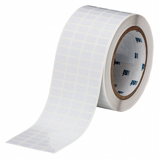 Wire Marker Polyester
