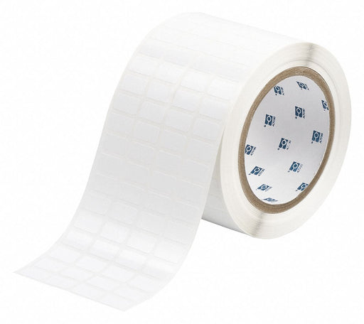 Wire Marker Polyester