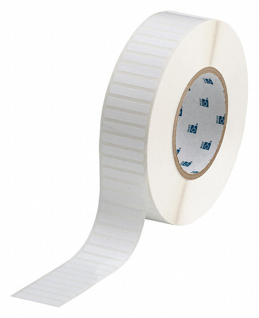 Wire Marker Polyester