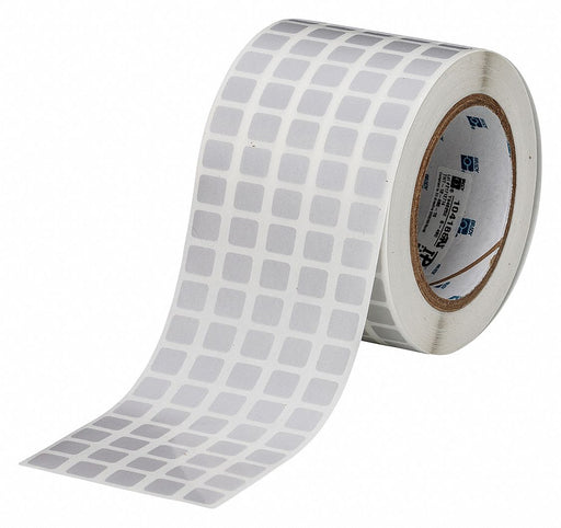 Wire Marker Polyester
