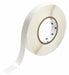 Pre-Cut Label Stock Roll White Gloss