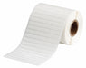 Wire Marker Vinyl Cloth