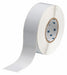 ContinuousLabelStock White Gloss 2inW