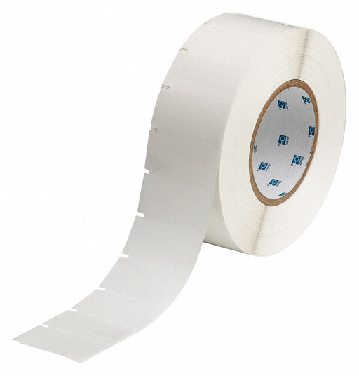 Wire Marker Polyester