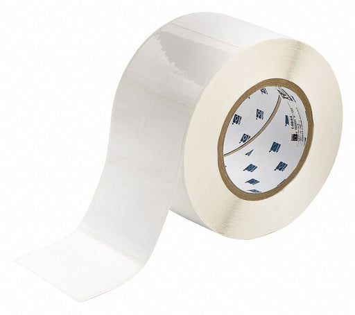 Wire Marker Polyester