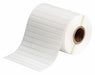 Wire Marker Vinyl Cloth
