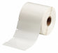 Pre-Cut Label Stock Roll Clear Gloss