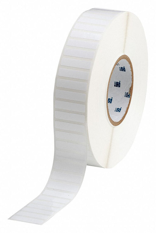 Wire Marker Polyester