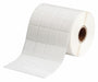Wire Marker Vinyl Cloth