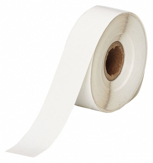 Wire Marker Vinyl Cloth