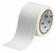 WraparoundLabel White 21/32inW