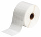 Wire Marker Vinyl Cloth