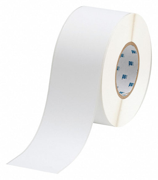 Wire Marker Polyester